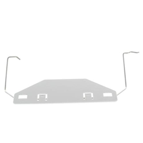 This is a genuine Whirlpool W11342242 ARM - SHUT