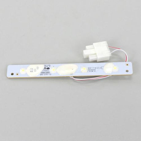 LG EBR77033103 SUB PCB ASSEMBLY