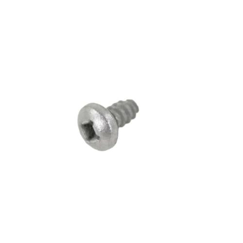 Electrolux 131168200 SCREW,PAN HEAD,10-16 X 0.375