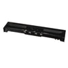 Midea 12176000A66453 CONTROLPANEL