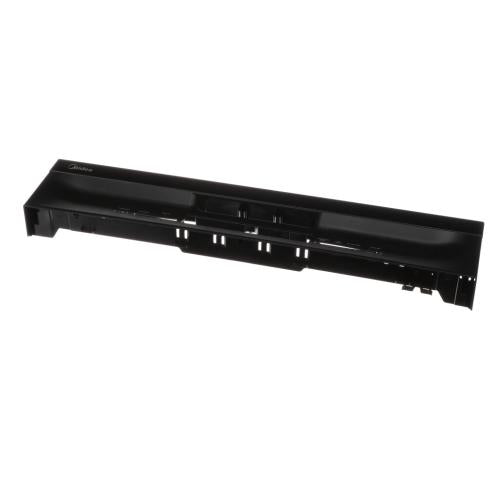 This is a genuine Midea 12176000A66453 CONTROLPANEL