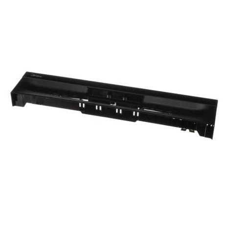 This is a genuine Midea 12176000A66453 CONTROLPANEL