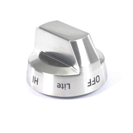 Samsung DG94-01712A ASSEMBLY KNOB