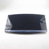 LG AGU74229001 TOP PLATE ASSEMBLY