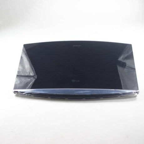 LG AGU74229001 TOP PLATE ASSEMBLY