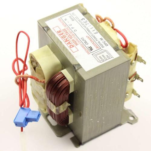 Panasonic A622A3A40AP TRANSFORMER