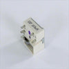 Whirlpool W10911303 RANGE SURFACE ELEMENT CONTROL
