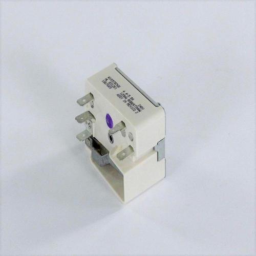 Whirlpool W10911303 RANGE SURFACE ELEMENT CONTROL