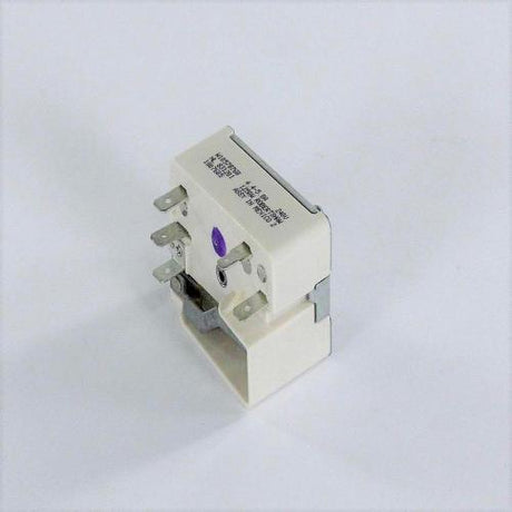 Whirlpool W10911303 RANGE SURFACE ELEMENT CONTROL