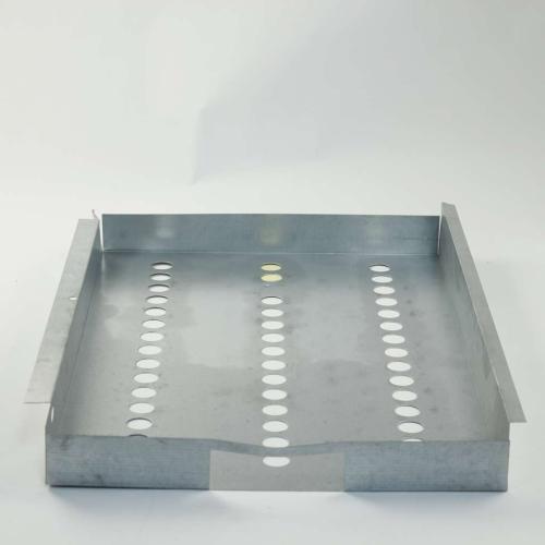 Bertazzoni 202437 OVEN BURNER BASE
