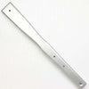 Whirlpool WPW10462912 MOUNTING BRACKET