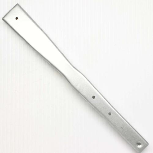Whirlpool WPW10462912 MOUNTING BRACKET