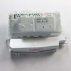 Bosch 705047 CONTROL UNIT