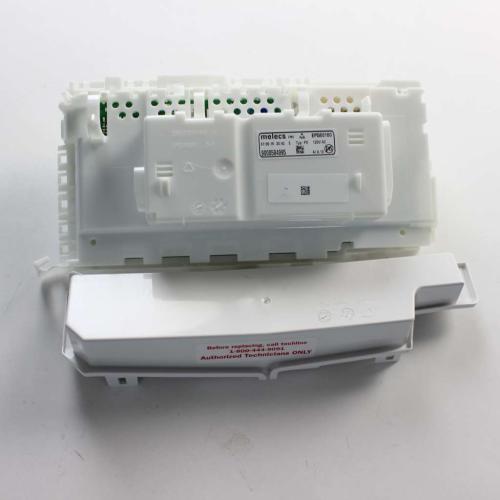 Bosch 705047 CONTROL UNIT