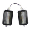 Samsung DE94-04029A ASSEMBLY COVER LAMP;COMBI OVEN