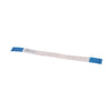 Samsung BN96-50875D FFC CABLE;55Q80T,STRAIGHT,L150