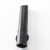 Delonghi 5332229600 LOWER TUBE COVER DELONGHI