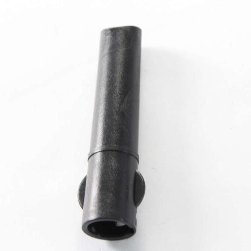 Delonghi 5332229600 LOWER TUBE COVER DELONGHI