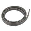 Samsung DD62-00097B SEAL TUB PACKING