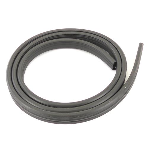 Samsung DD62-00097B SEAL TUB PACKING