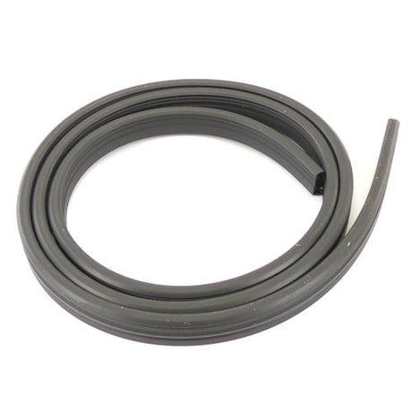 Samsung DD62-00097B SEAL TUB PACKING