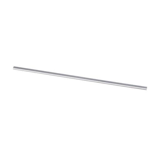 Bertazzoni Z370291 ABS STRIP FRONT.
