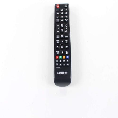 This is a genuine Samsung AA59-00786A TV REMOTE CONTROL