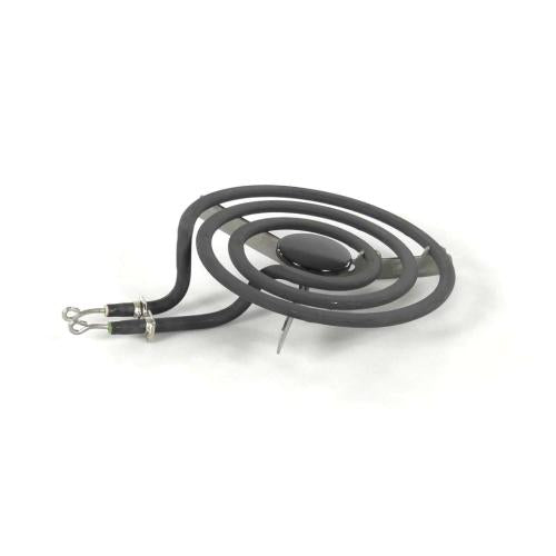 Whirlpool WPW10345407 SURFACE ELEMENT