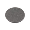 Samsung DA72-00260H SEAL-COVER ICE, ROUTE