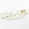 Delonghi 5313259391 GASKET