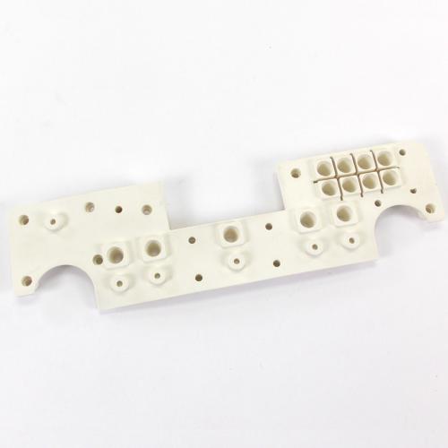 Delonghi 5313259391 GASKET