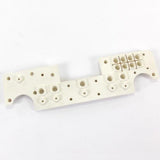 Delonghi 5313259391 GASKET