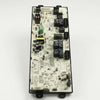 GE WE4M454 MAIN POWER BOARD ASM