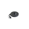 Delonghi BR67050731 BASE CPL.