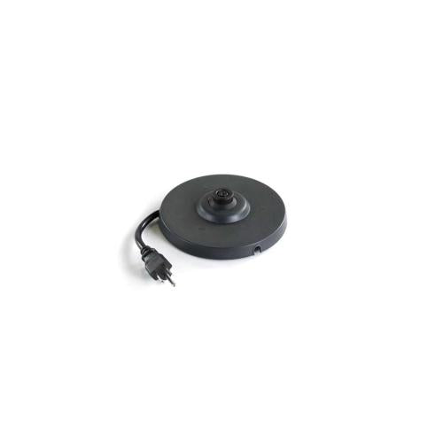 Delonghi BR67050731 BASE CPL.