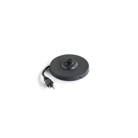 This is a genuine Delonghi BR67050731 BASE CPL.