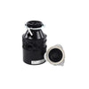 Whirlpool W11316362 DISPOSER