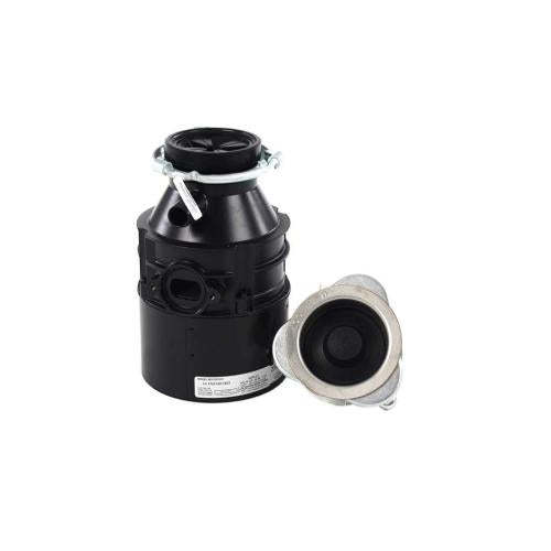 Whirlpool W11316362 DISPOSER