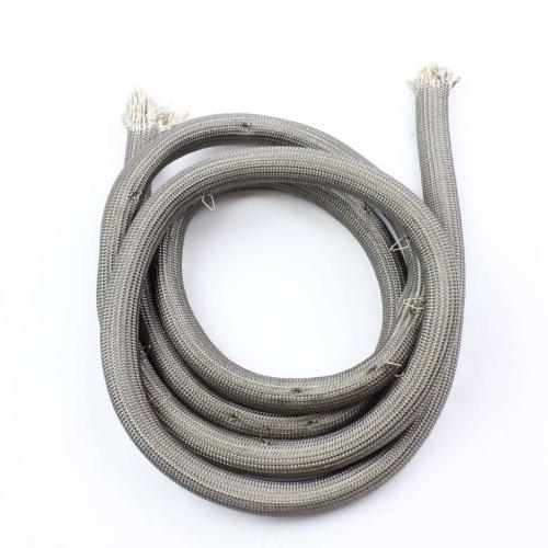This is a genuine LG 3920W0N001E GASKET PACKING