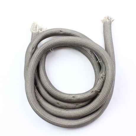 This is a genuine LG 3920W0N001E GASKET PACKING