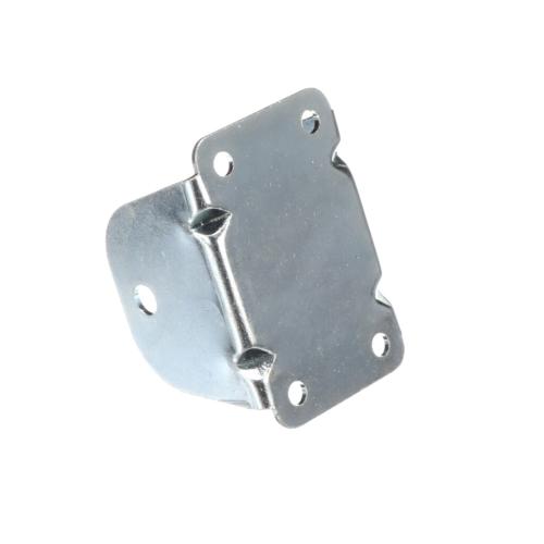 Bertazzoni Z370124 ROLLER BRACKET