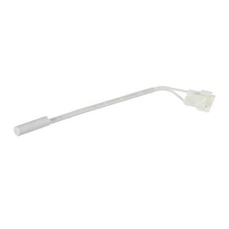 Bertazzoni Z320236 TEMPERATURE SENSOR PART