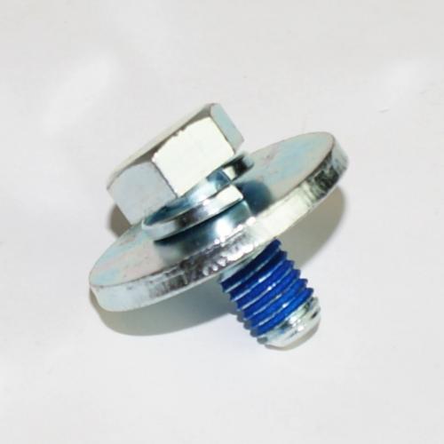 LG 4040FR4051C BOLT ASSEMBLY