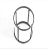 Bertazzoni Z290168 CYLINDER FILTER