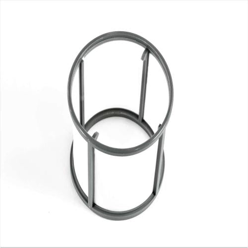 Bertazzoni Z290168 CYLINDER FILTER