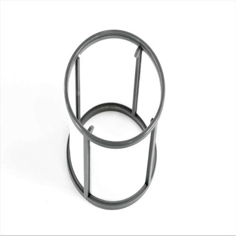 This is a genuine Bertazzoni Z290168 CYLINDER FILTER