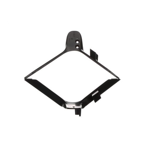 Hisense 281939 STAND UNIT