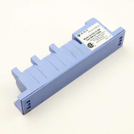 Whirlpool WPW10110486 RANGE SPARK MODULE