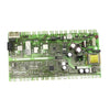 Liebherr 614447600 MAIN PCB BOARD