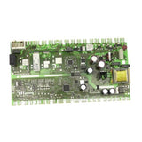 Liebherr 614447600 MAIN PCB BOARD